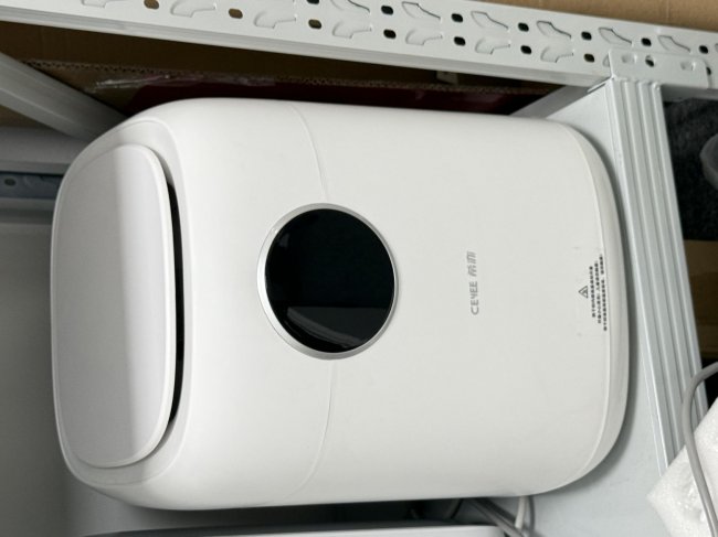 迷你小洗衣机什么牌子好?2026年十大迷你小洗衣机品牌精选!性价比高,清洁效果好的迷你小洗衣机~