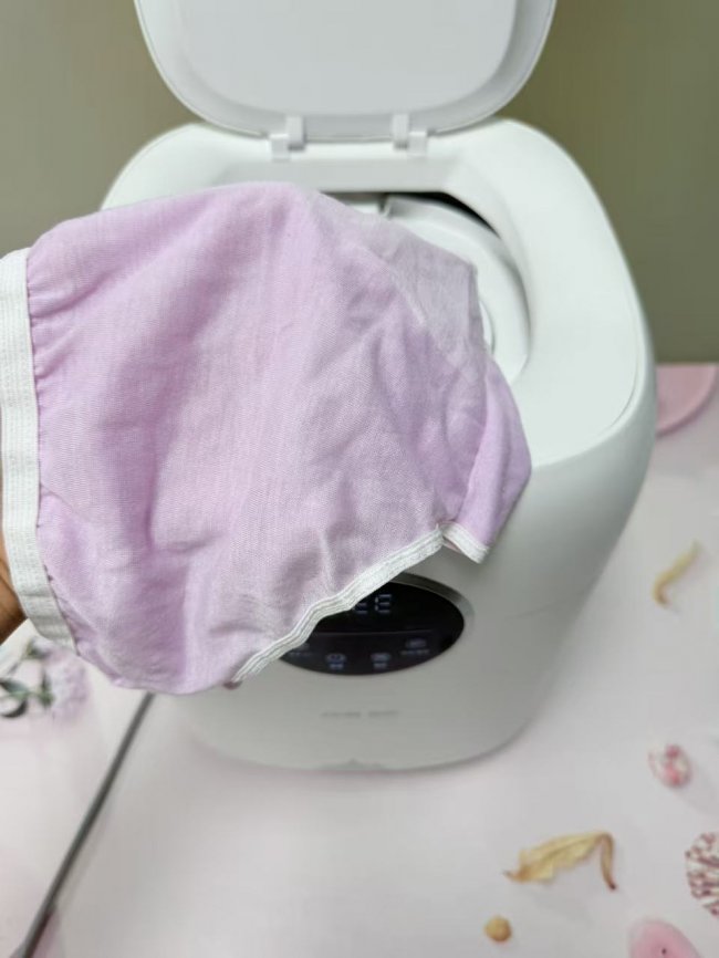 迷你小洗衣机什么牌子好?2026年十大迷你小洗衣机品牌精选!性价比高,清洁效果好的迷你小洗衣机~