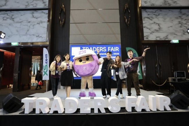 重磅官宣｜ZDS将于6月30日正式上线CEX，开启全球流通新时代