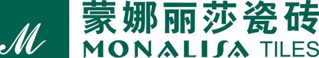 2025年度综合实力最强十大瓷砖品牌榜发布，创新绿色品质成行业新标杆