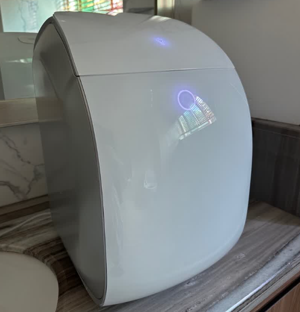 内衣洗衣机品牌排行榜前十名:排行榜十大最实用的内衣洗衣机推荐,一篇看懂,选购指南干货总结!