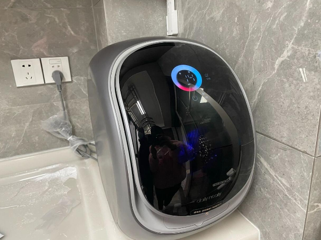 内衣洗衣机品牌排行榜前十名:排行榜十大最实用的内衣洗衣机推荐,一篇看懂,选购指南干货总结!