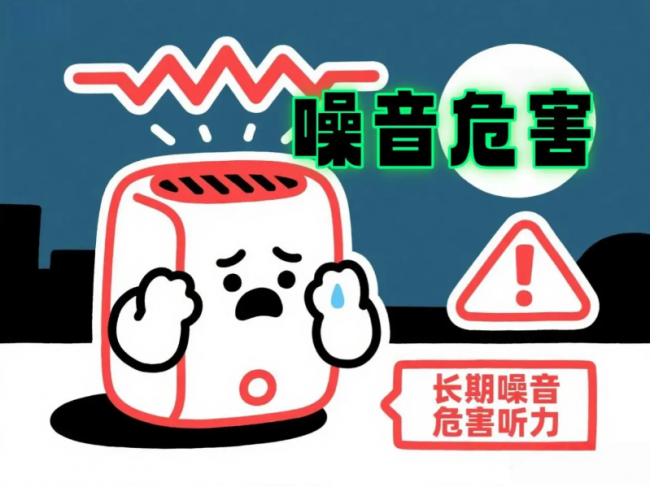 内衣洗衣机品牌排行榜前十名:排行榜十大最实用的内衣洗衣机推荐,一篇看懂,选购指南干货总结!