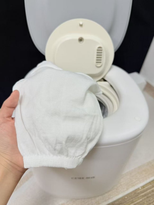 内衣洗衣机品牌排行榜前十名:排行榜十大最实用的内衣洗衣机推荐,一篇看懂,选购指南干货总结!