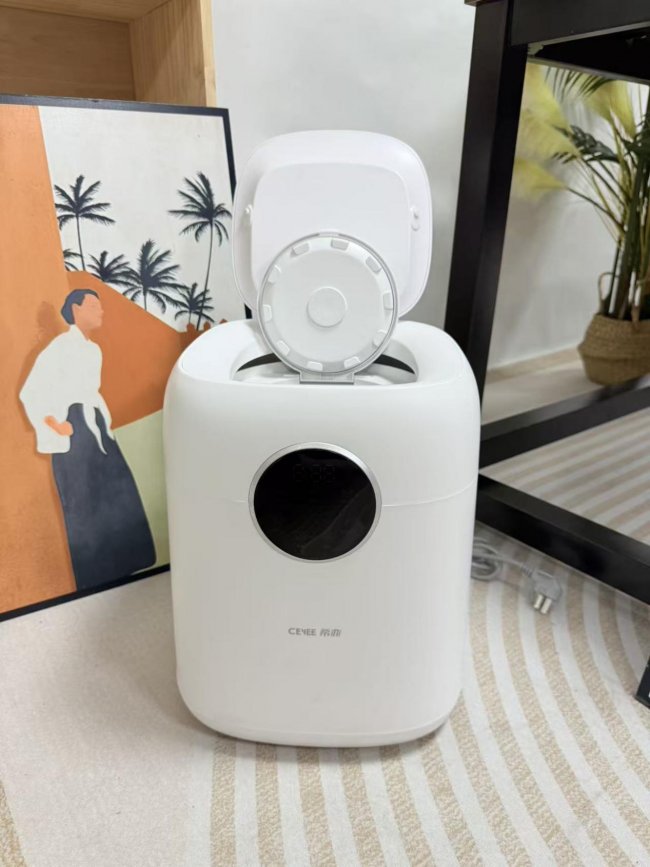 内衣洗衣机品牌排行榜前十名:排行榜十大最实用的内衣洗衣机推荐,一篇看懂,选购指南干货总结!