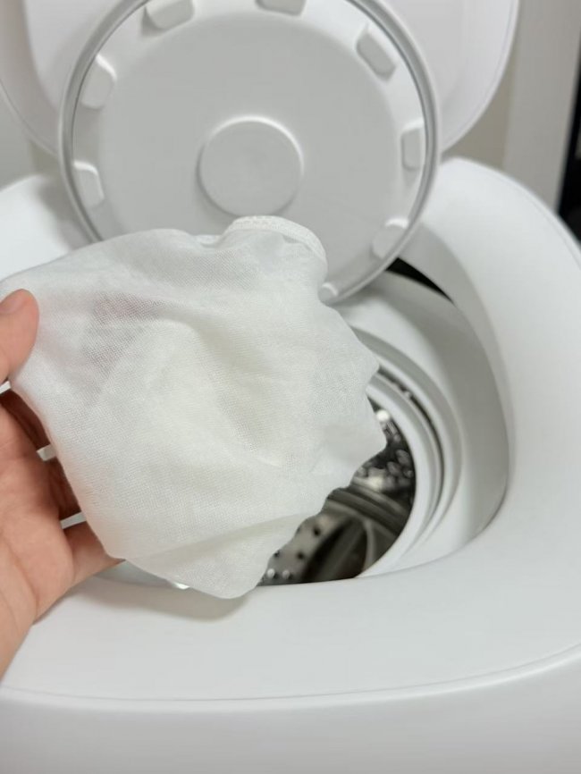 内衣洗衣机品牌排行榜前十名:排行榜十大最实用的内衣洗衣机推荐,一篇看懂,选购指南干货总结!