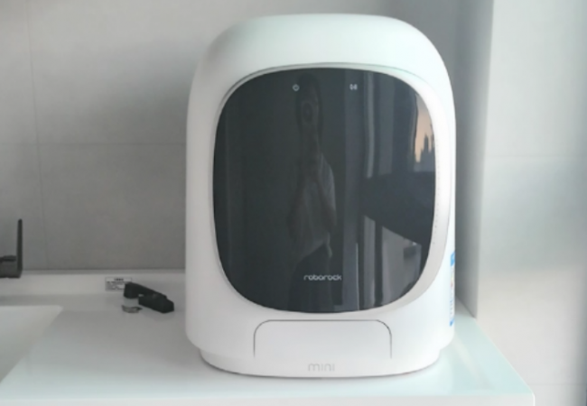 内衣洗衣机品牌排行榜前十名:排行榜十大最实用的内衣洗衣机推荐,一篇看懂,选购指南干货总结!