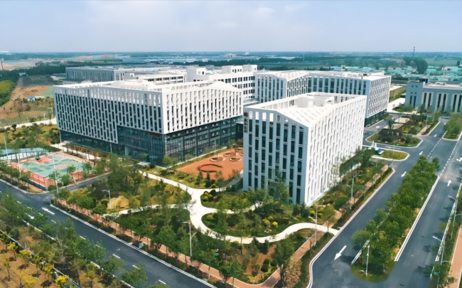 惯爱被新华社报道,《中国抗ED行业用药白皮书》国产品牌推荐度榜首 惯爱被新华社报道,《中国抗ED行业用药白皮书》国产品牌推荐度榜首