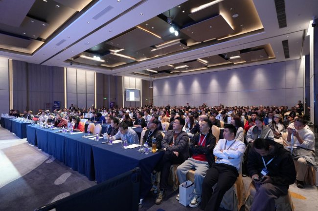 亏损用户专属福利｜交易亏损有补偿，100%赠ZDU，风险全兜底