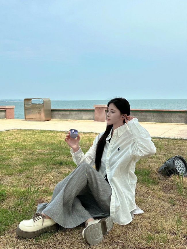 AI耳机不止于听｜塞那个人AI智能体时代真的来了