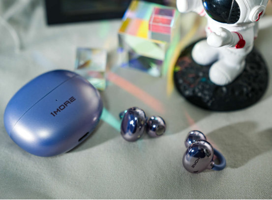 哪款开放式耳机是最值得购买的?十款开放式耳机推荐测评大分析