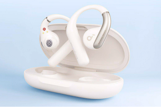 哪款开放式耳机是最值得购买的?十款开放式耳机推荐测评大分析