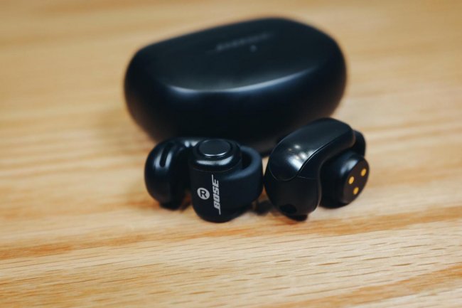 哪款开放式耳机是最值得购买的?十款开放式耳机推荐测评大分析