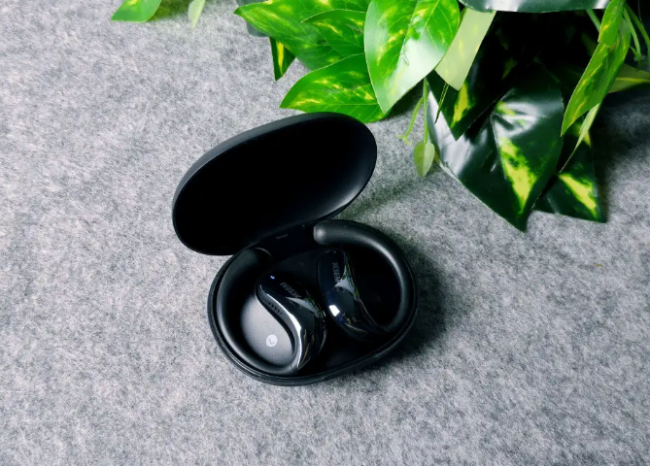 哪款开放式耳机是最值得购买的?十款开放式耳机推荐测评大分析