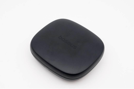 哪款开放式耳机是最值得购买的?十款开放式耳机推荐测评大分析