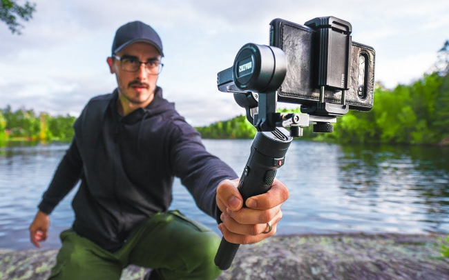 猛犸领夹麦克风怎么样？科学实测三款热门：选哪款更放心？