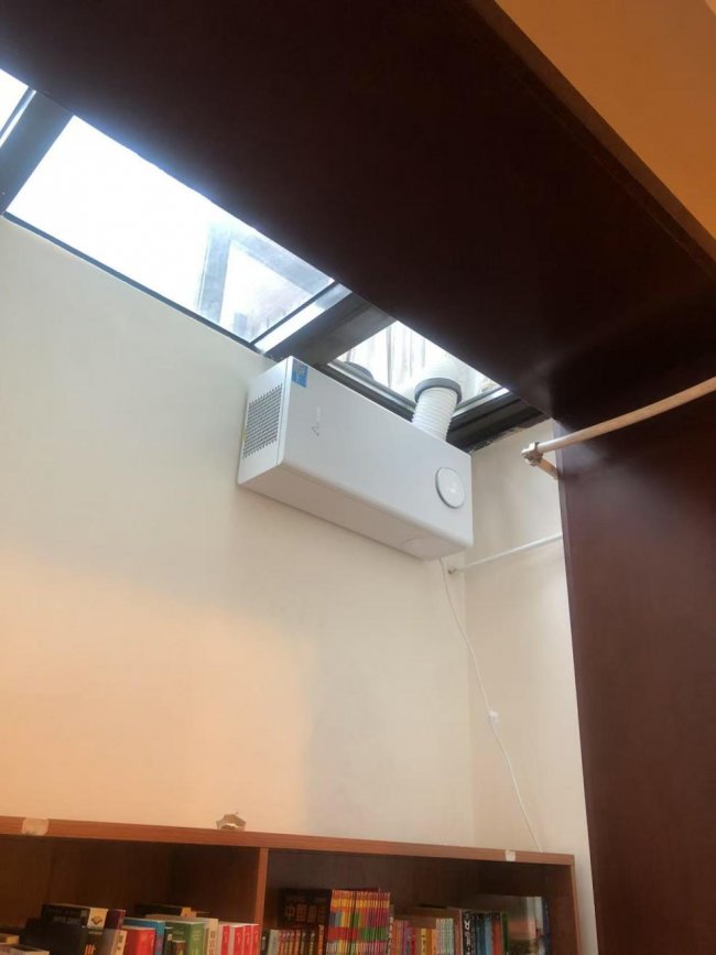 2026 春季防敏抗流感新风十大排行:这一款是家庭呼吸防护首选 2026 春季防敏抗流感新风十大排行:这一款是家庭呼吸防护首选