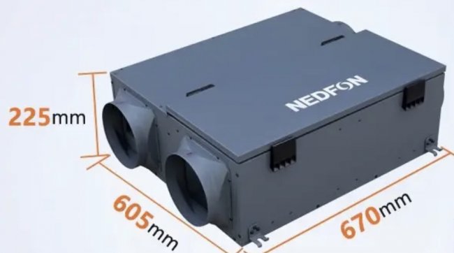 2026 春季防敏抗流感新风十大排行:这一款是家庭呼吸防护首选 2026 春季防敏抗流感新风十大排行:这一款是家庭呼吸防护首选