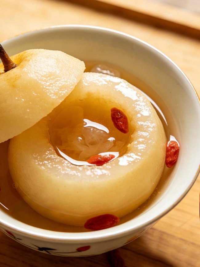 上火了吃什么降火最快｜春节亲测有效，告别上火烦恼