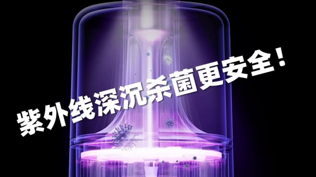 可视掏耳勺哪个牌子好?可视挖耳勺十大品牌,挖耳勺十大品牌排行