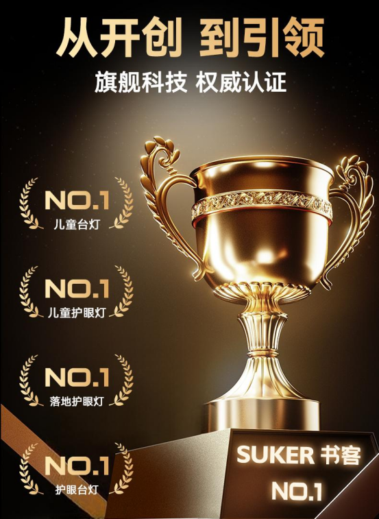 三八节礼物送什么好?三八节送礼购买推荐,十大最有意义的礼物