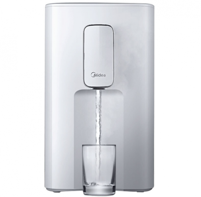 三八节礼物送什么好?三八节送礼购买推荐,十大最有意义的礼物