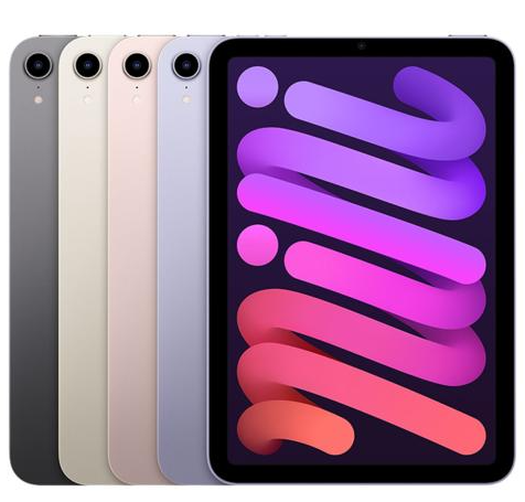 三八节礼物送什么好?三八节送礼购买推荐,十大最有意义的礼物