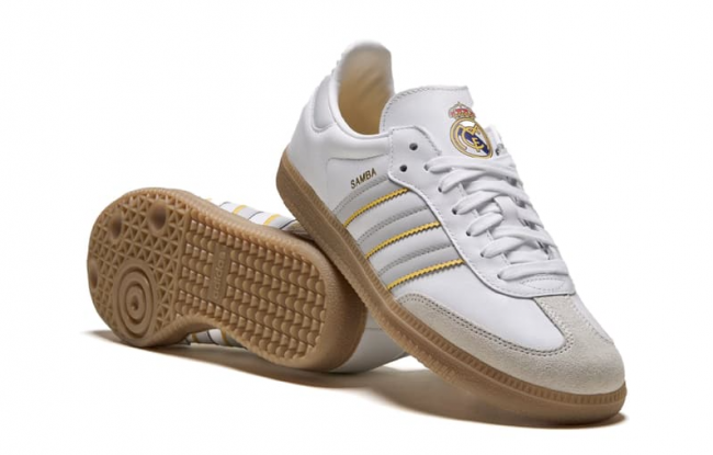 三八节礼物送什么好?三八节送礼购买推荐,十大最有意义的礼物