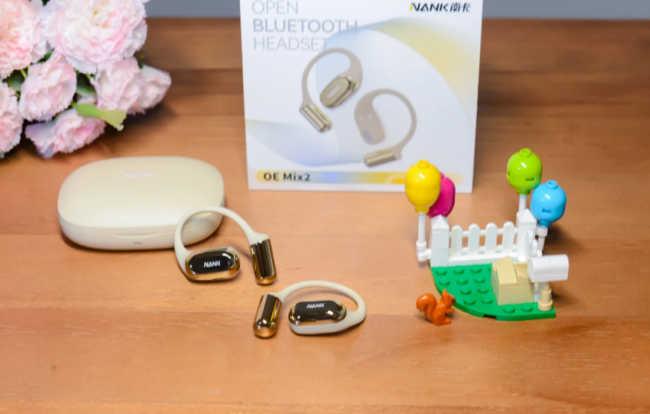 三八节礼物送什么好?三八节送礼购买推荐,十大最有意义的礼物