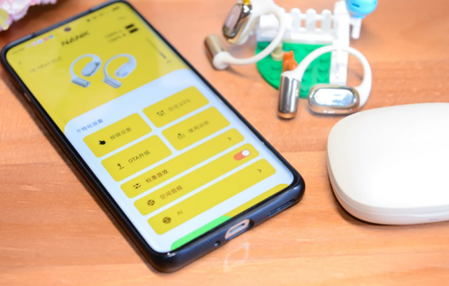 三八节礼物送什么好?三八节送礼购买推荐,十大最有意义的礼物