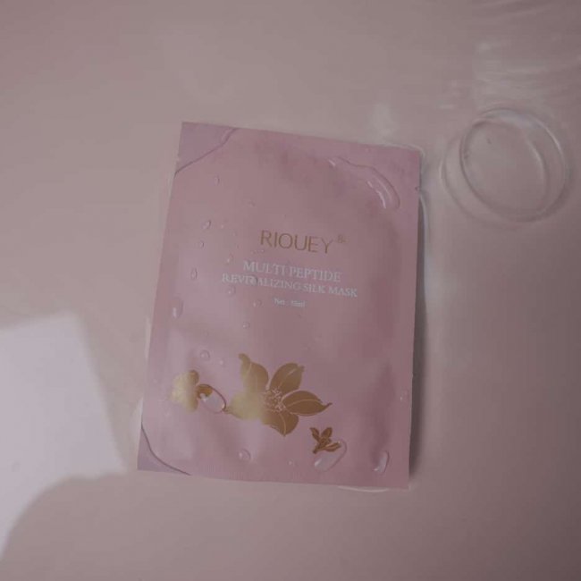 黄皮敏感肌！2026最好用温和焕亮抗初老修护补水面膜榜单