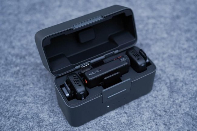 领夹麦克风哪个品牌好？领夹麦克风什么牌子好？领夹麦克风推荐