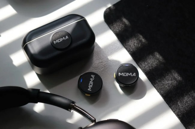 领夹麦克风哪个品牌好？领夹麦克风什么牌子好？领夹麦克风推荐