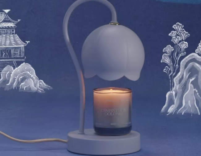 女神节最好的礼物是什么？女生节送什么简单的东西好？全网热销Top10送礼清单，闭眼入这10款准不后悔！