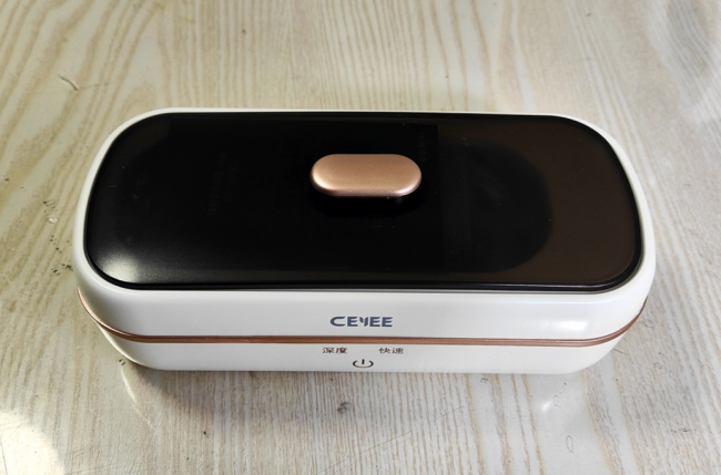 女神节最好的礼物是什么？女生节送什么简单的东西好？全网热销Top10送礼清单，闭眼入这10款准不后悔！