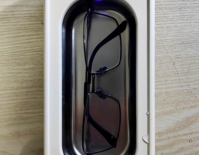 女神节最好的礼物是什么？女生节送什么简单的东西好？全网热销Top10送礼清单，闭眼入这10款准不后悔！