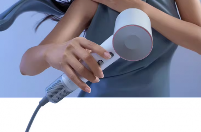 女神节最好的礼物是什么？女生节送什么简单的东西好？全网热销Top10送礼清单，闭眼入这10款准不后悔！