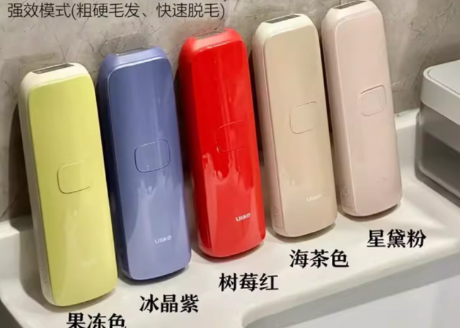 女神节最好的礼物是什么？女生节送什么简单的东西好？全网热销Top10送礼清单，闭眼入这10款准不后悔！