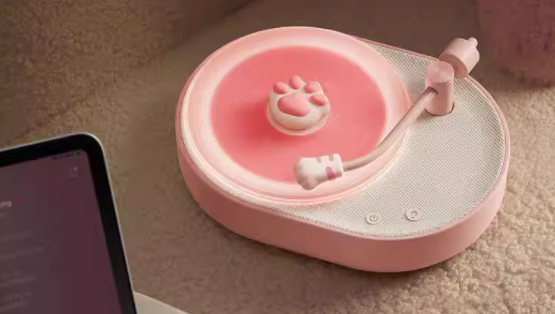 女神节最好的礼物是什么？女生节送什么简单的东西好？全网热销Top10送礼清单，闭眼入这10款准不后悔！