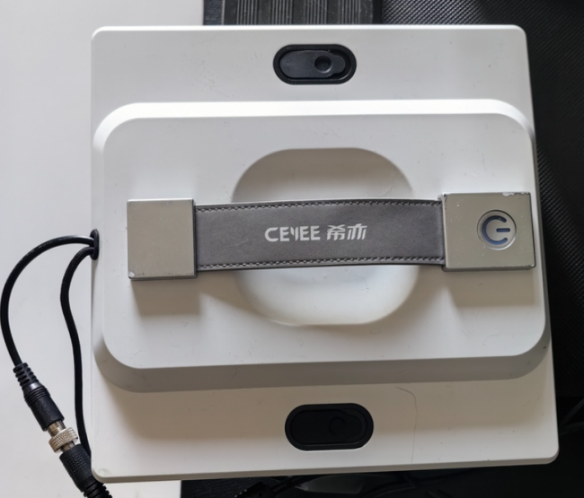 女神节最好的礼物是什么？女生节送什么简单的东西好？全网热销Top10送礼清单，闭眼入这10款准不后悔！