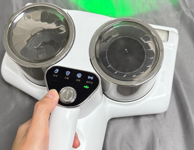 十大公认好用的除螨仪有哪些？怎样选除螨仪最有效?2026年除螨仪推荐，推荐性价比高的10款除螨仪，性能稳定!