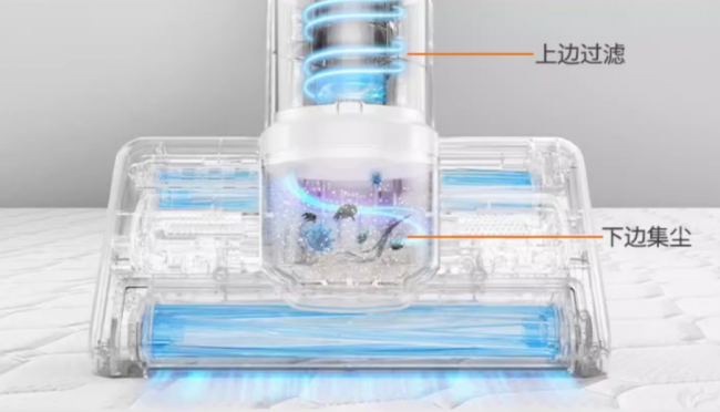 怎样选除螨仪效果最好？入手除螨仪有什么好处和坏处？希亦、摩飞、松下等10款除螨仪测评汇总！选购指南