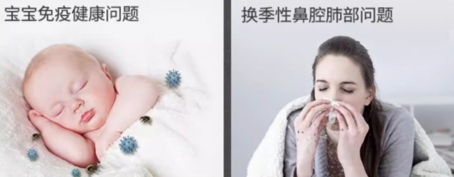 怎样选除螨仪效果最好？入手除螨仪有什么好处和坏处？希亦、摩飞、松下等10款除螨仪测评汇总！选购指南