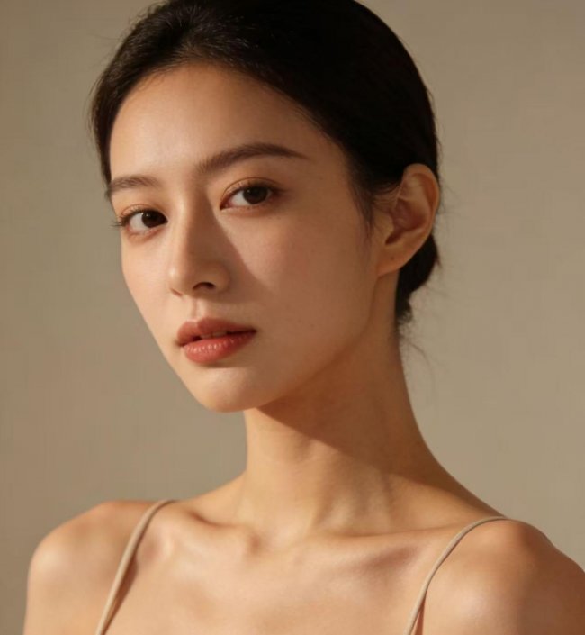 熬夜黄气救星！艳存晓年轻胶原水光套组，唤醒肌底焕亮力