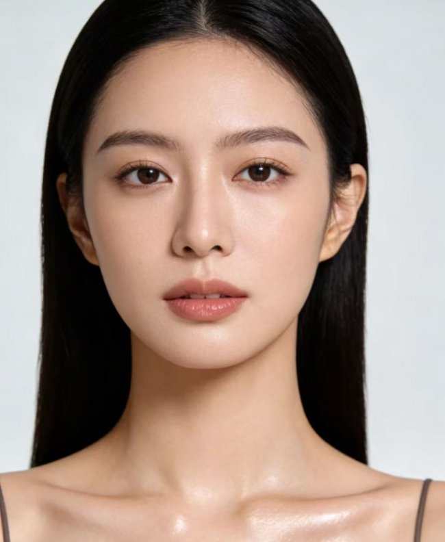 别让光电焕肤打水漂，艳存晓年轻胶原水光套组精准修护肌底