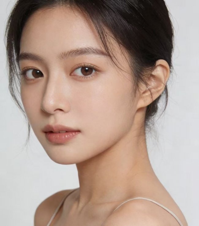 别让缺水拖垮颜值！艳存晓年轻胶原水光套组，补水抗衰守住紧致轮廓