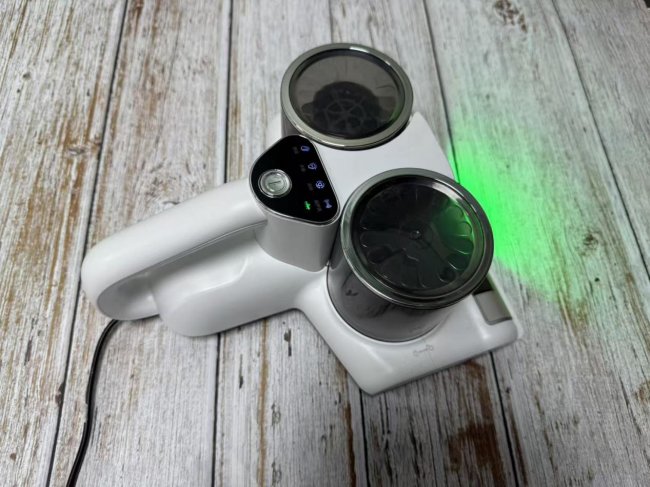 38妇女节送什么礼物最合适?女神节十大好用又实惠的礼物盘点,这10大礼物送给妈妈婆婆超贴心~