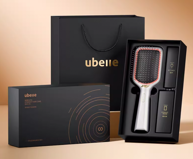 38妇女节送什么礼物最合适?女神节十大好用又实惠的礼物盘点,这10大礼物送给妈妈婆婆超贴心~