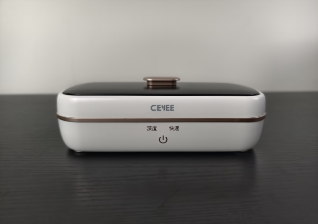 38妇女节送什么礼物最合适?女神节十大好用又实惠的礼物盘点,这10大礼物送给妈妈婆婆超贴心~