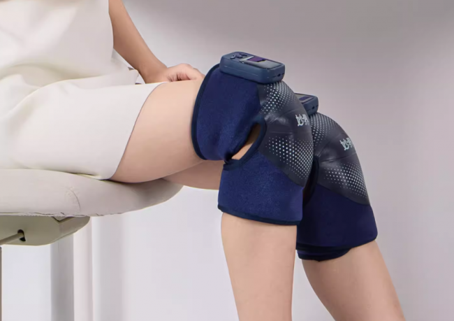 38妇女节送什么礼物最合适?女神节十大好用又实惠的礼物盘点,这10大礼物送给妈妈婆婆超贴心~